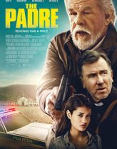 The Padre Hd izle