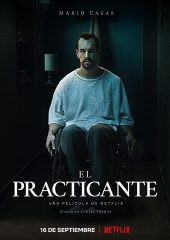 The Paramedic Hd izle