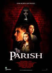 The Parish Hd izle