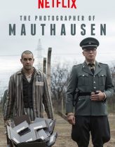 The Photographer of Mauthausen Hd izle