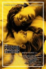 The Preppie Connection Hd izle