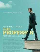 The Professor Hd izle