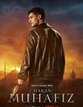 The Protector – Hakan: Muhafız 2.Sezon Hd izle