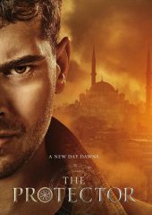 The Protector – Hakan: Muhafız 3.Sezon Hd izle