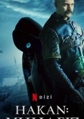 The Protector – Hakan: Muhafız 4.Sezon Hd izle