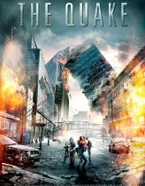 The Quake Hd izle