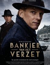 The Resistance Banker Hd izle