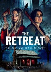 The Retreat Hd izle