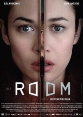 The Room – Oda Hd izle