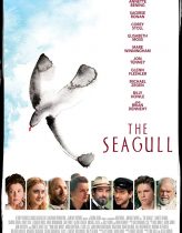 The Seagull Hd izle