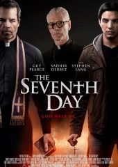 The Seventh Day Hd izle