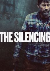 The Silencing Hd izle