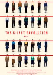 The Silent Revolution Hd izle