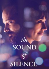 The Sound of Silence Hd izle