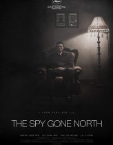 The Spy Gone North Hd izle