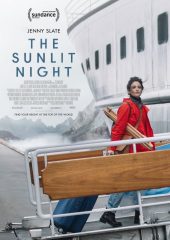 The Sunlit Night Hd izle