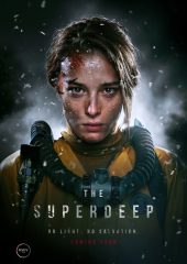 The Super Deep Hd izle