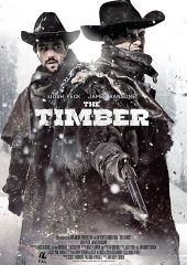 The Timber Hd izle