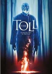 The Toll Hd izle