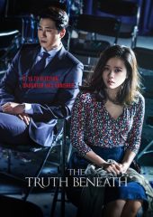 The Truth Beneath Hd izle