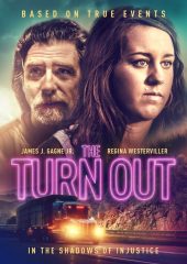 The Turn Out Hd izle