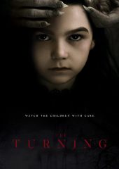 The Turning Hd izle