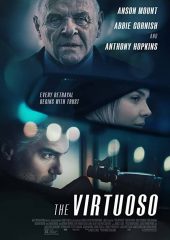 The Virtuoso Hd izle