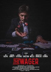 The Wager Hd izle