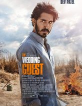 The Wedding Guest Hd izle