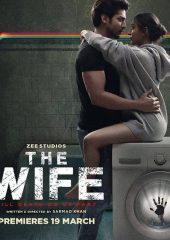 The Wife Hd izle