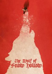 The Wolf of Snow Hollow Hd izle