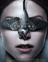 Thelma Hd izle