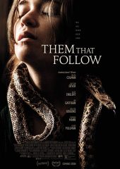 Them That Follow Hd izle