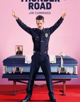 Thunder Road Hd izle