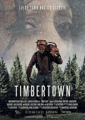 Timbertown Hd izle