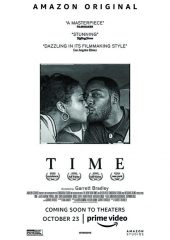 Time Hd izle