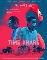 Time Share Hd izle