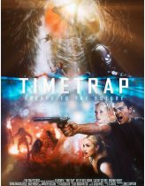 Time Trap Hd izle