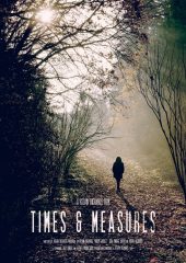 Times and Measures Hd izle