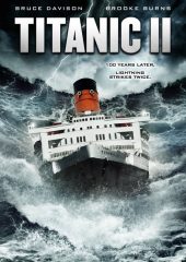 Titanik 2 Hd izle