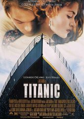 Titanik Hd izle