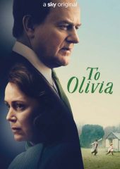 To Olivia 2021 Full Hd Film İzle Hd izle