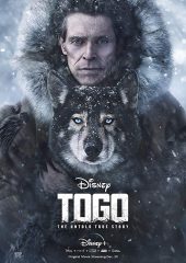 Togo Hd izle