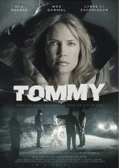 Tommy Hd izle