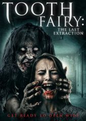 Toothfairy 3 Hd izle