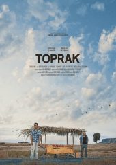 Toprak Hd izle