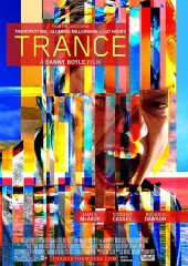 Trans Hd izle