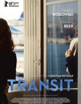 Transit Hd izle