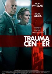 Trauma Center Hd izle