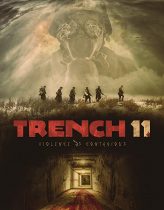 Trench 11 Hd izle